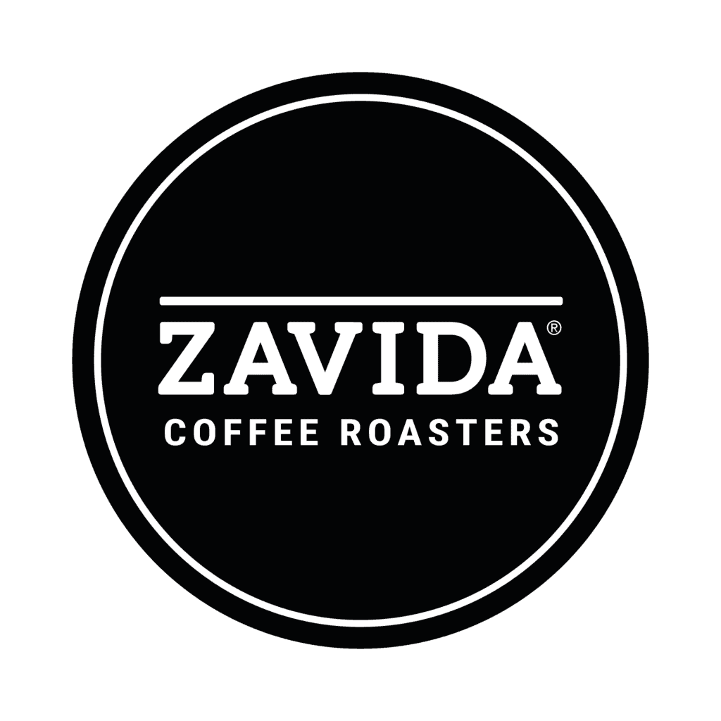 Zavida Coffee Trees for the Future