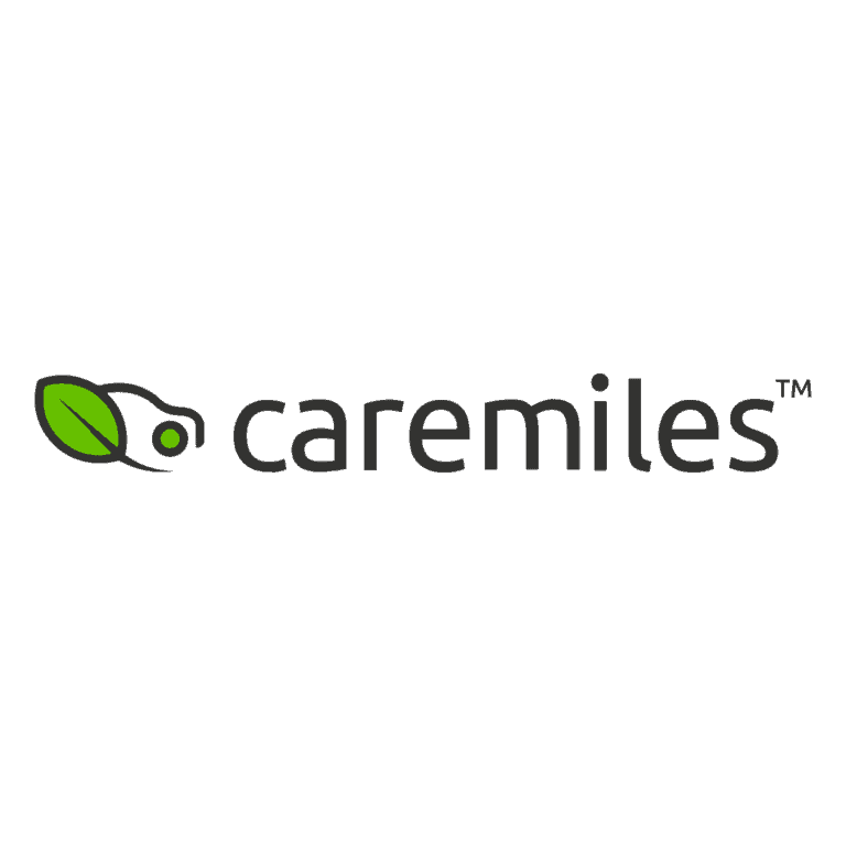 Caremiles Trees for the Future
