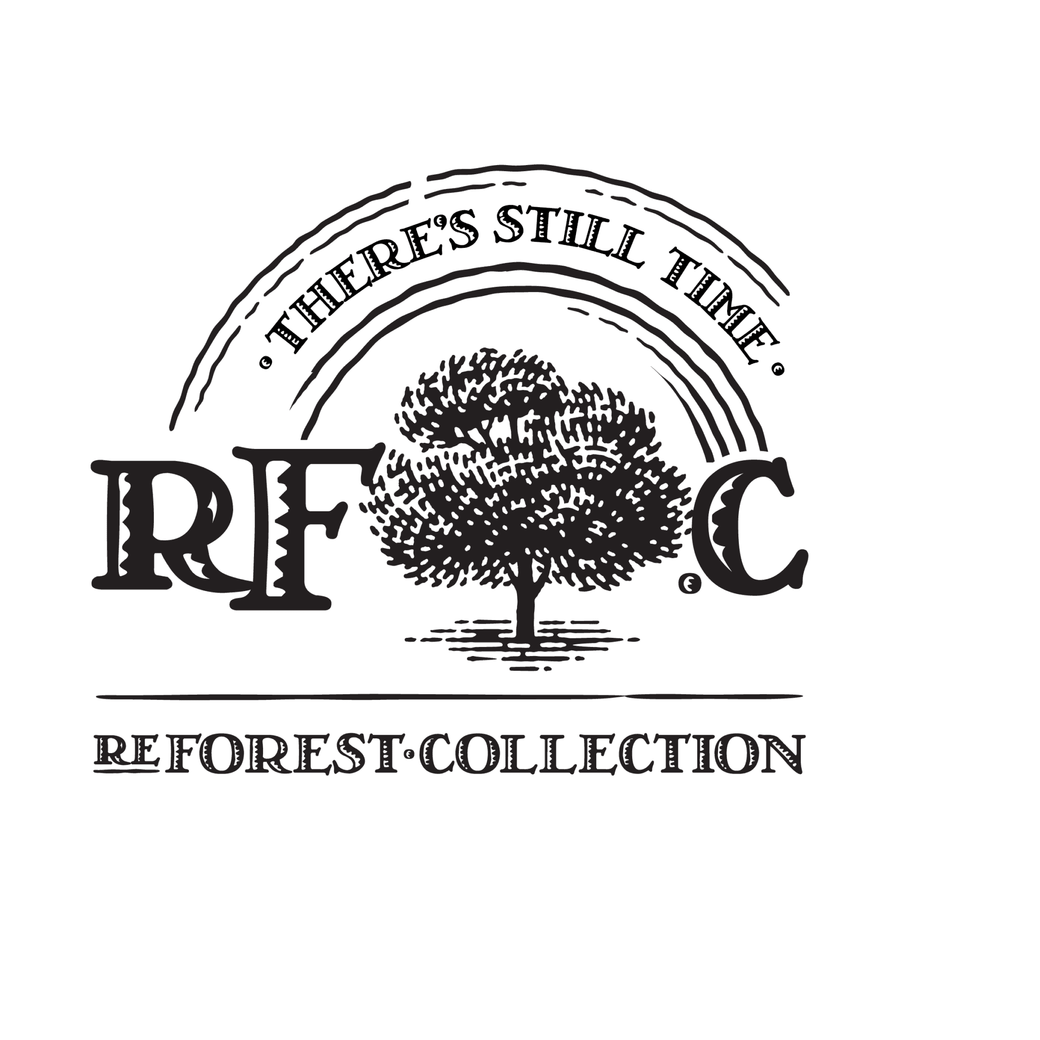 ReFOREST Collection Trees for the Future