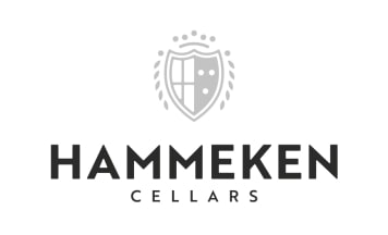 1_Hammeken-Cellars_logo-3-1-3.jpg