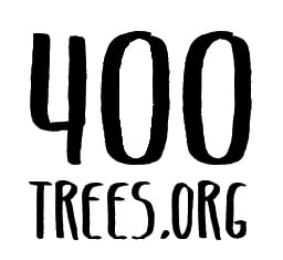 400trees_logotype-1.jpg