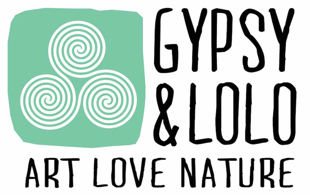 GypsyLoLoLogo-1.jpg