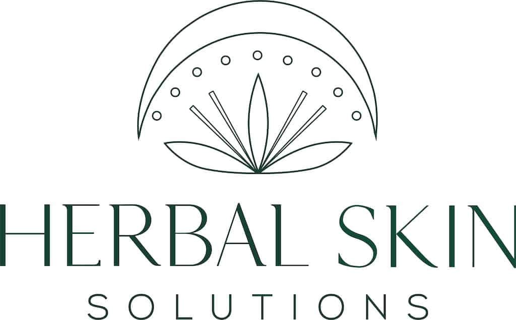 Herbal-Skin-Solutions-Primary-Logo-1024-resized-Emerald-copy-3.jpg