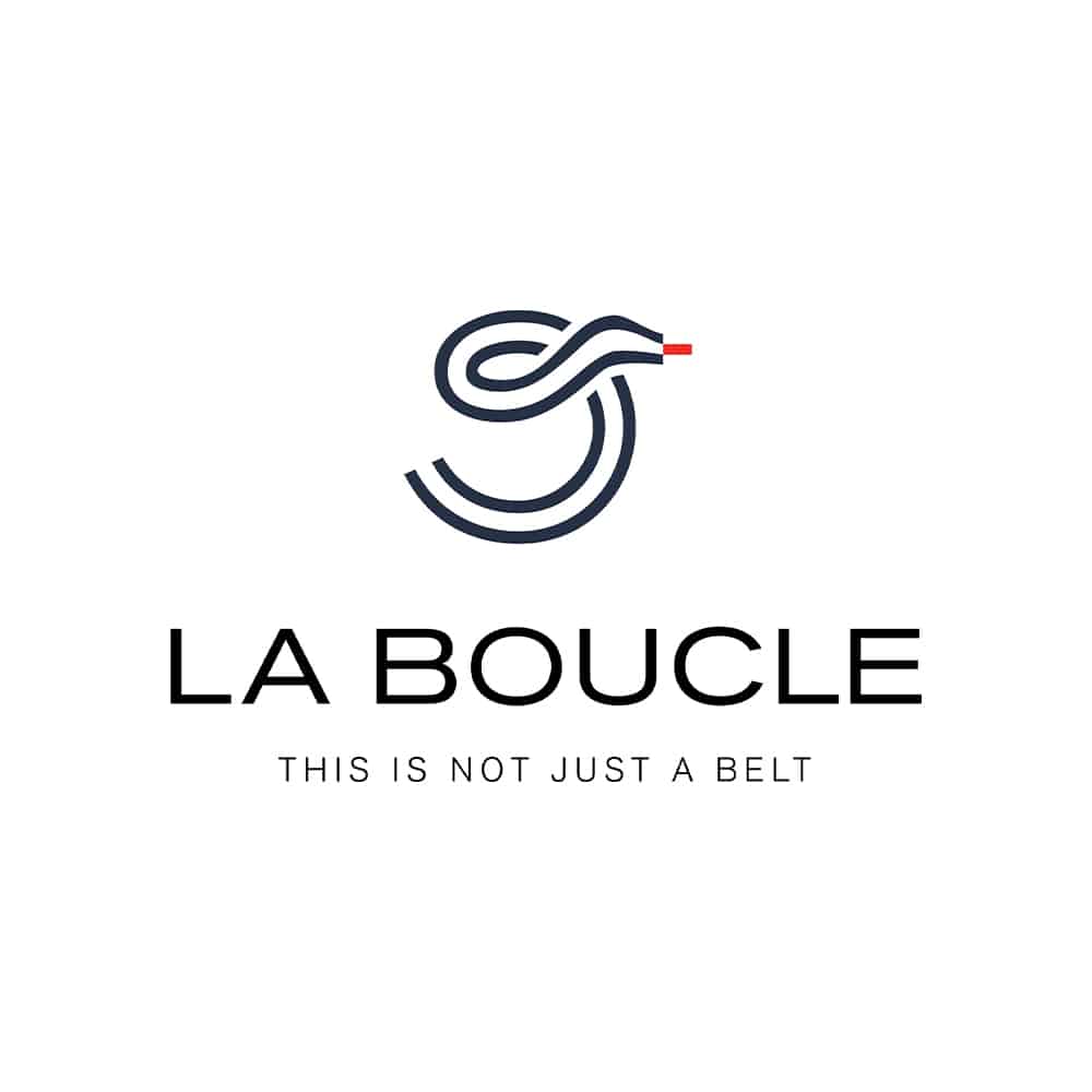 la-boucle-logo-3.jpg