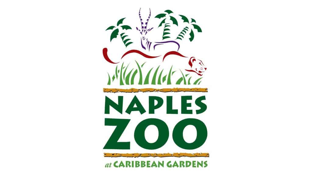 Naples Zoo at Caribbean Gardens - Trees for the Future