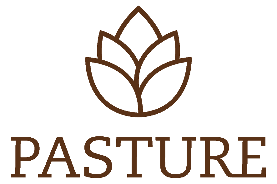 Pasture_Logo_476