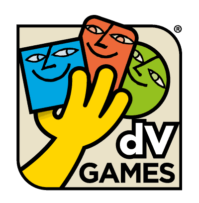 logo_dVGames