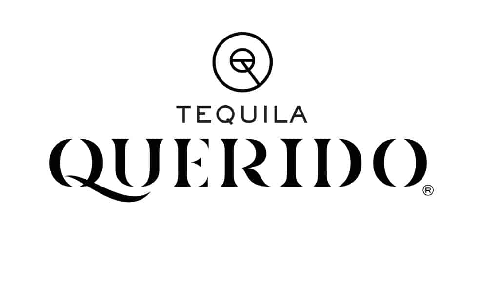 Querido Tequila - Trees for the Future