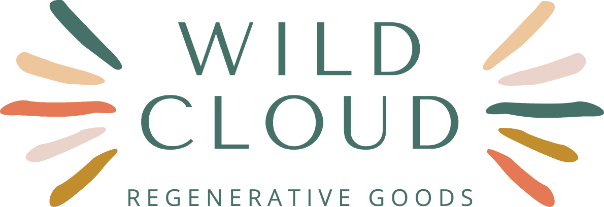 Wild Cloud Logo 350px -transparent