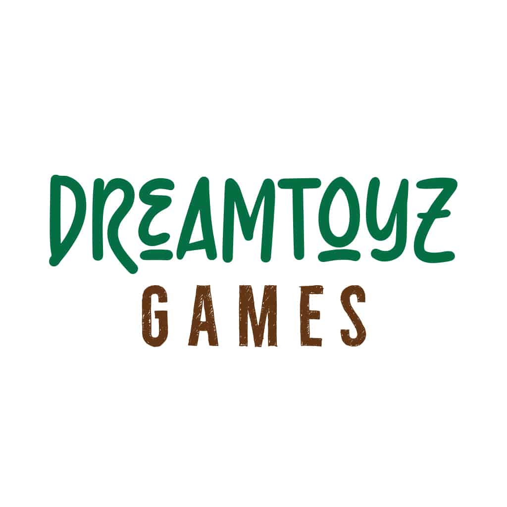 logo-DreamToyz-1024×1024-white-2
