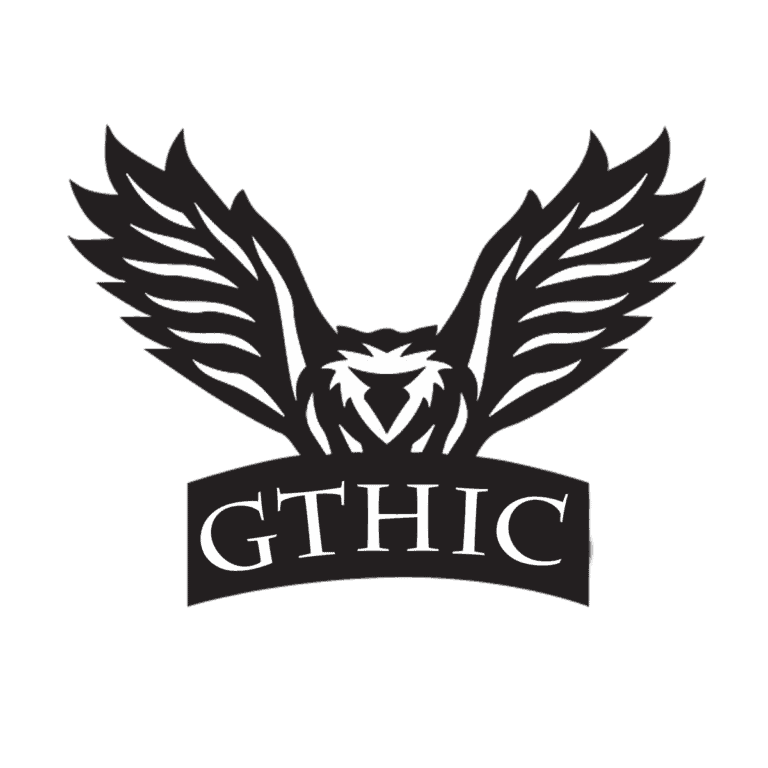 GTHIC Trees for the Future