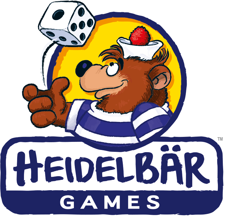 HeidelBAER_Games_logo