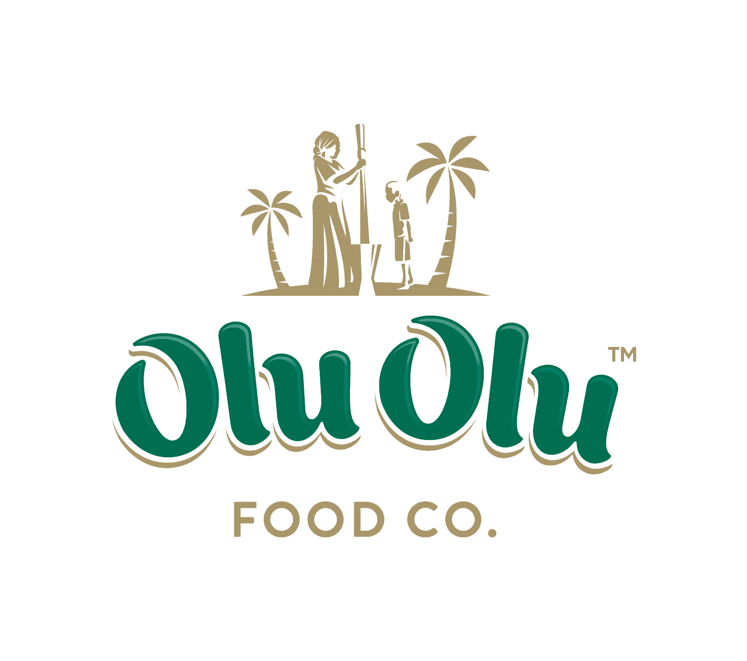 OluOlu-FoodCo-Effects-Logo