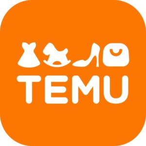 Temu Partners With Trees for the Future