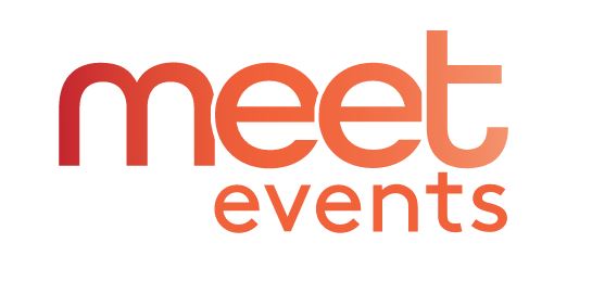 Meet Events - Trees for the Future