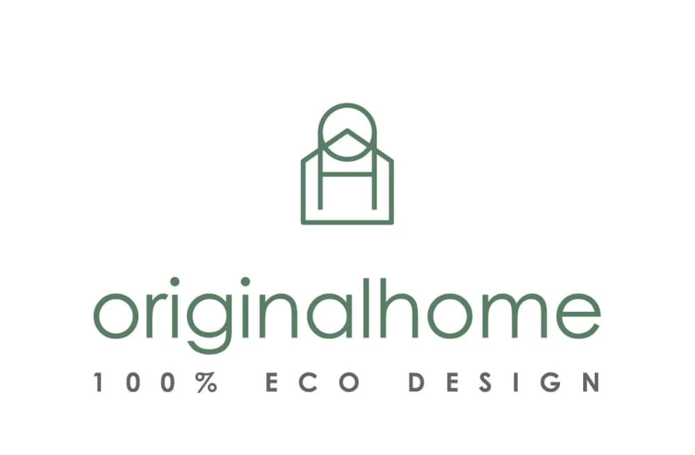Originalhome logo green scaled 1000px wide