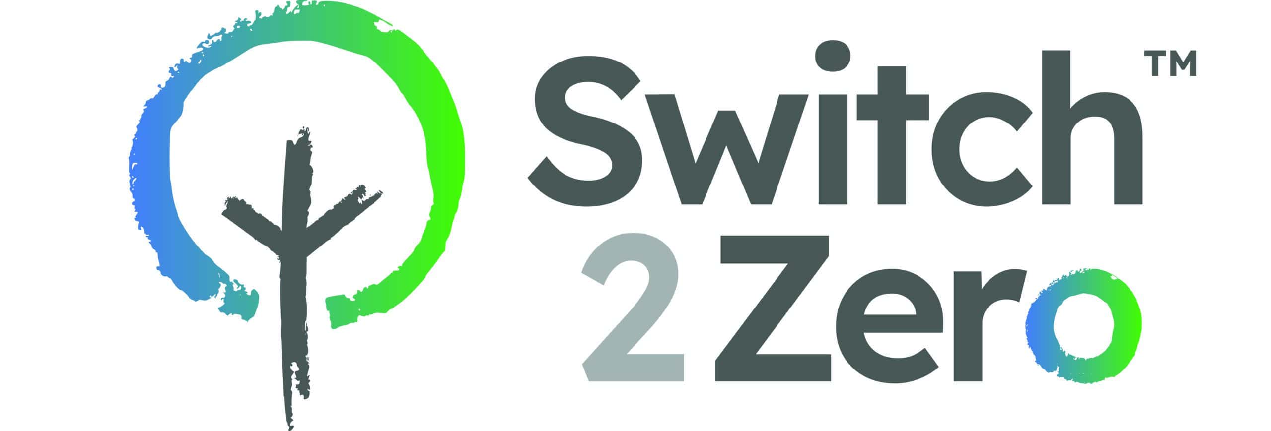 Copy of S2Z_Logo_CMYK_TMpx-01
