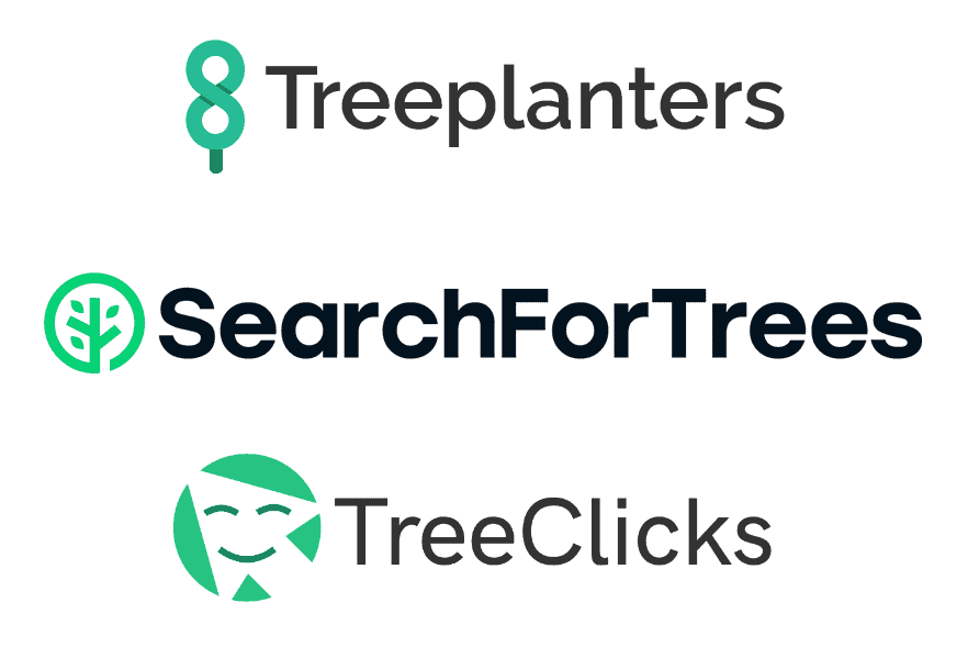 treeplanters-search-for-trees-treeclicks-logo