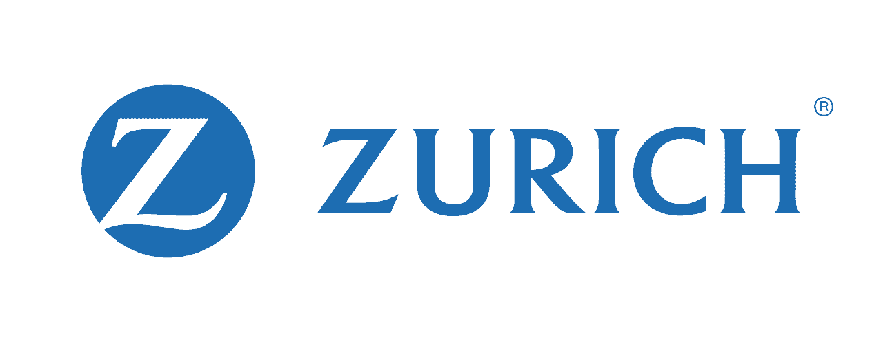 Zurich_Logo_Horz_Blue_RGBwith+