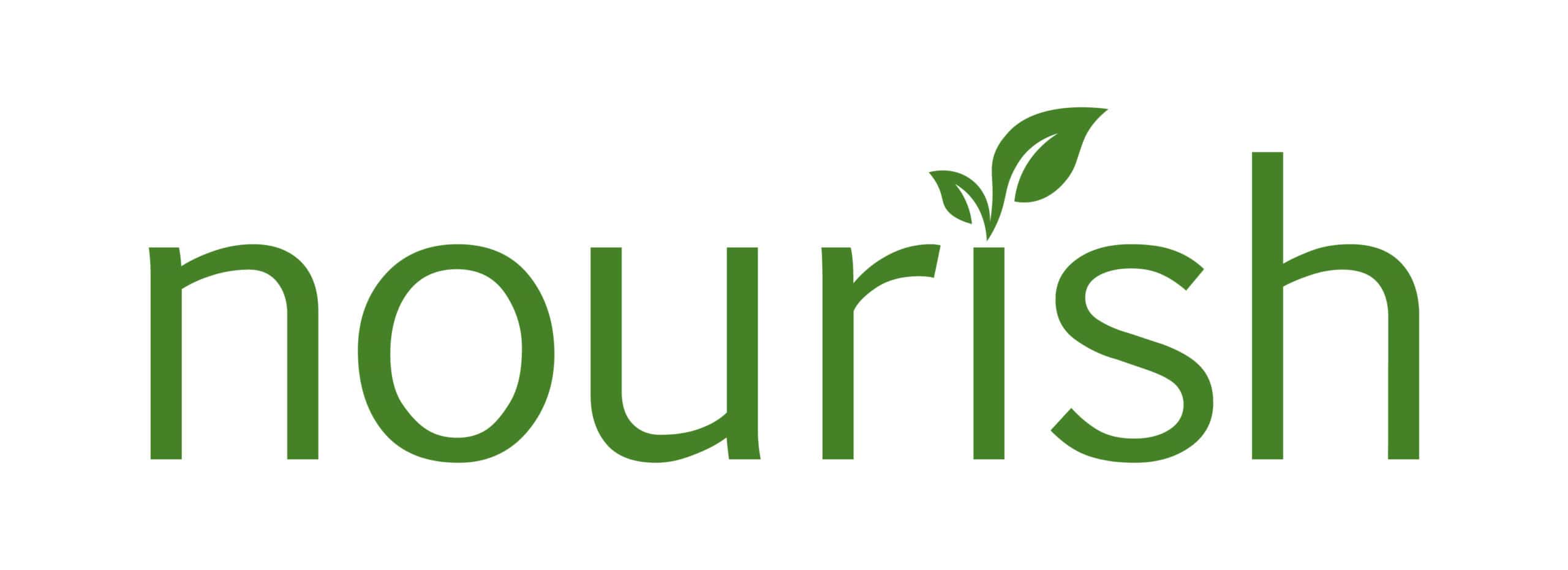 Nourish_Logo_Euphemia_Color